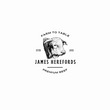 james Hererfords premium-farm-to-table-beef