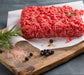 40lb Ground Beef Pack